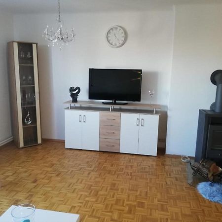 Apartment Graz Lustbuhel Екстер'єр фото
