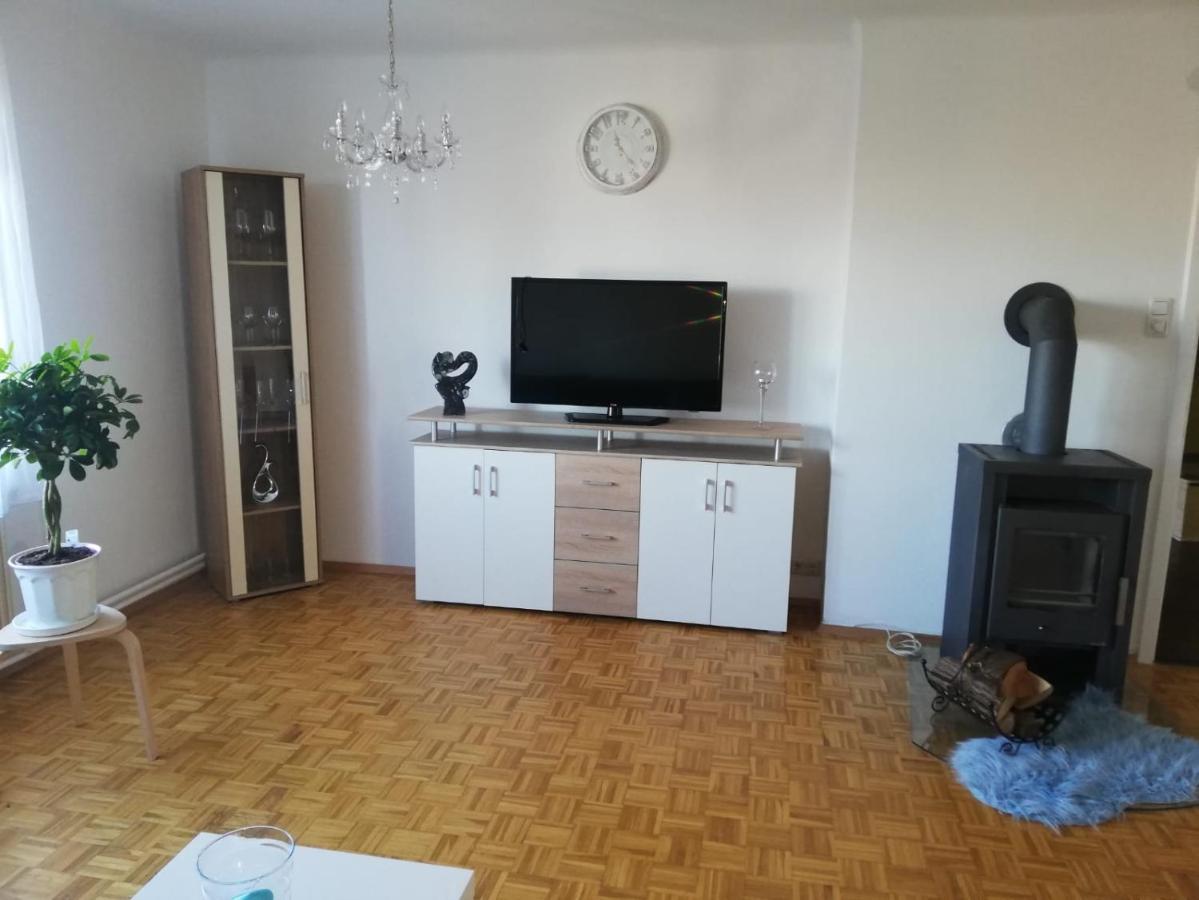 Apartment Graz Lustbuhel Екстер'єр фото