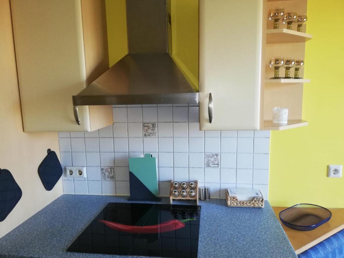 Apartment Graz Lustbuhel Екстер'єр фото