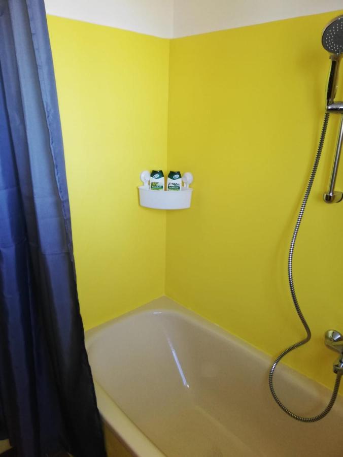 Apartment Graz Lustbuhel Екстер'єр фото