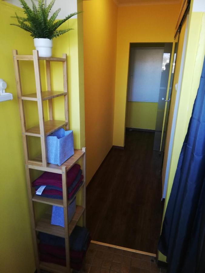 Apartment Graz Lustbuhel Екстер'єр фото